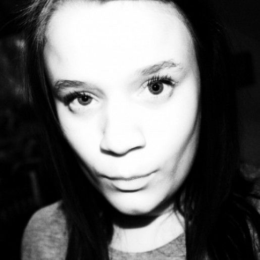 Bild av KrystalRainx