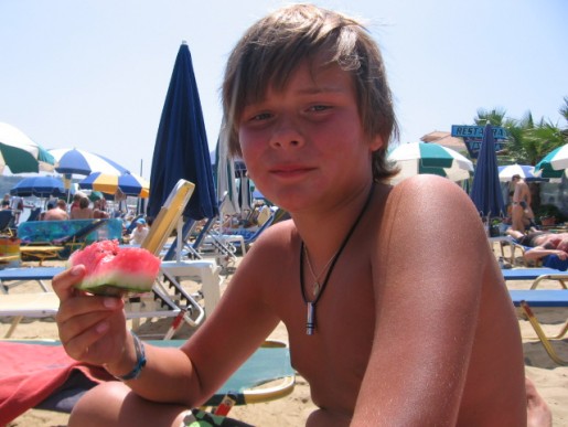 Bild av anton16