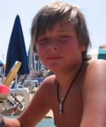 Profilbild för anton16