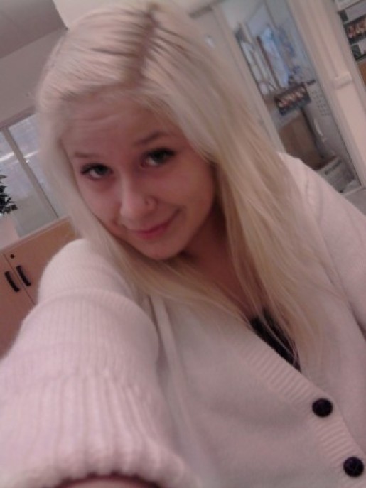 Bild av ffamouss