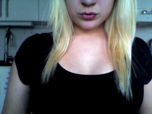 Bild av ffamouss