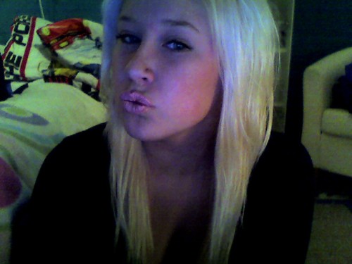 Bild av ffamouss