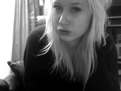 Bild av ffamouss