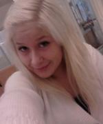 Profilbild för ffamouss