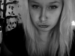 Bild av ffamouss
