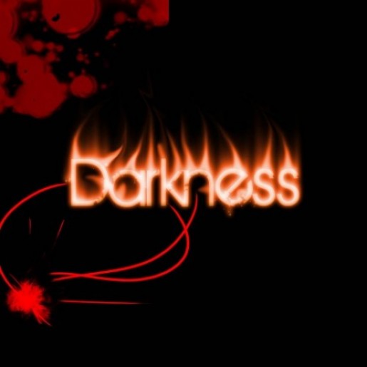 Bild av Darkness123
