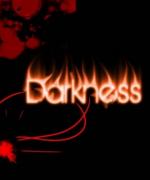 Profilbild för Darkness123