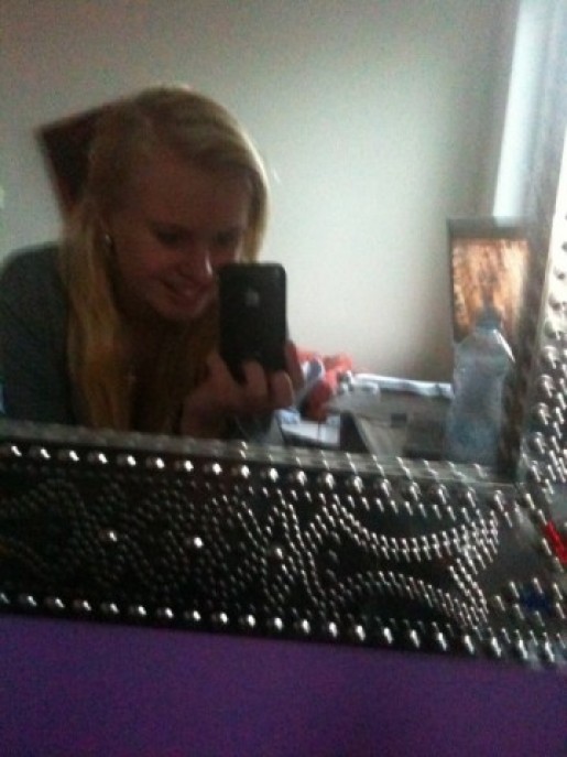 Bild av VONSYDOW
