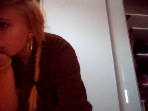 Bild av VONSYDOW