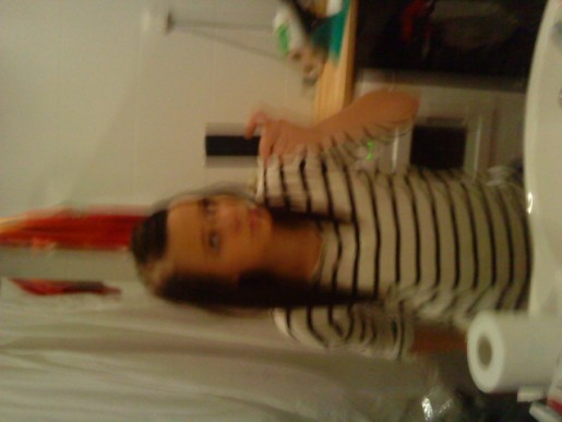 Bild av VONSYDOW