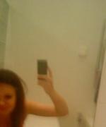 Bild av VONSYDOW