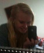 Bild av VONSYDOW
