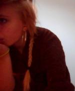 Bild av VONSYDOW