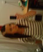 Bild av VONSYDOW
