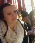 Bild av VONSYDOW