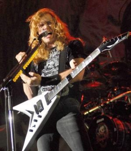 Bild av DMustaine