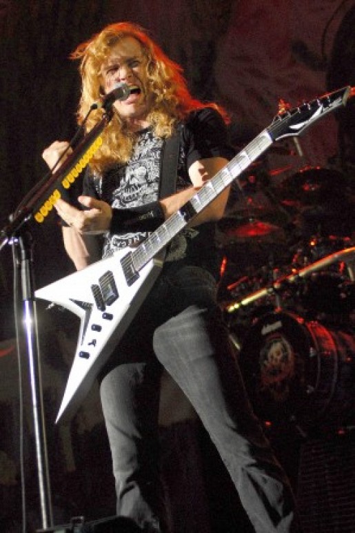 Bild av DMustaine