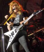 Bild av DMustaine