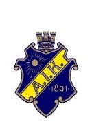 Profilbild för hipparehopparehiphop