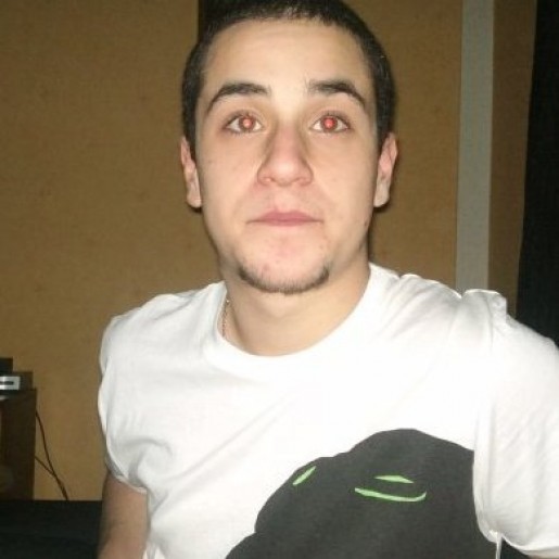 Bild av levent