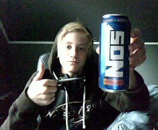 Bild av Fish93