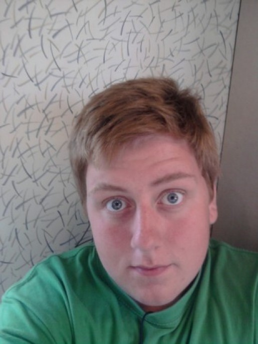 Bild av anton945
