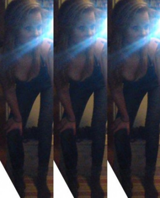 Bild av Neffy