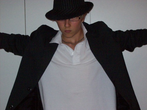 Bild av AdamLinhem