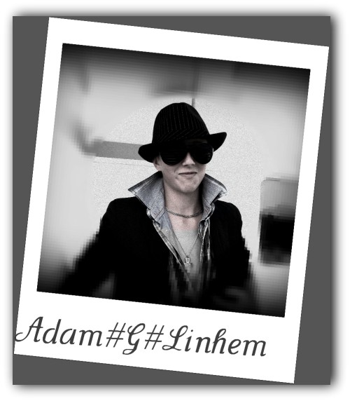 Bild av AdamLinhem