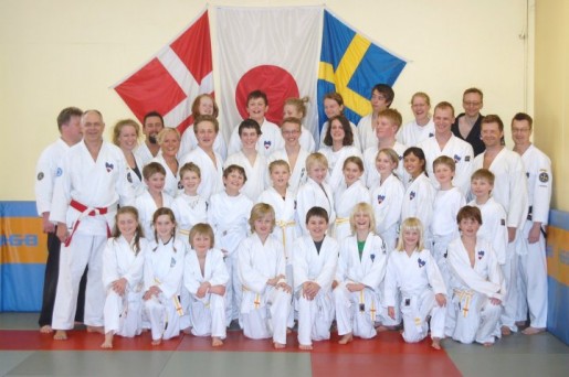 Bild av AdamLinhem