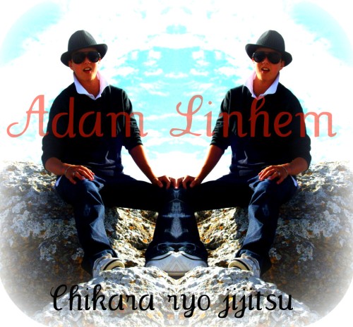 Bild av AdamLinhem