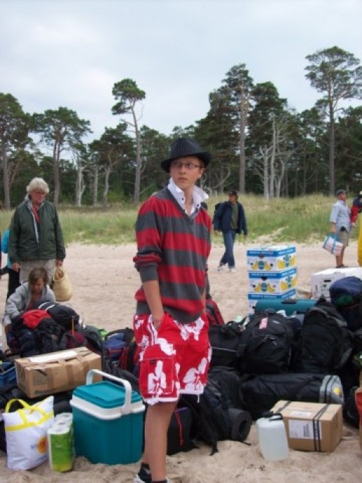 Bild av AdamLinhem
