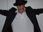 Bild av AdamLinhem
