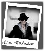 Bild av AdamLinhem