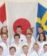 Bild av AdamLinhem