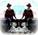 Bild av AdamLinhem