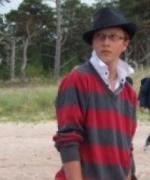 Bild av AdamLinhem