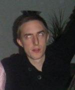 Profilbild för Supermannen