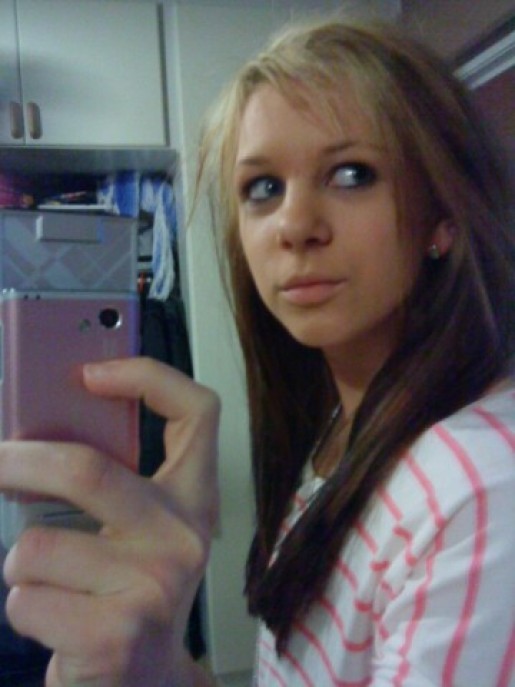 Bild av julia96girl