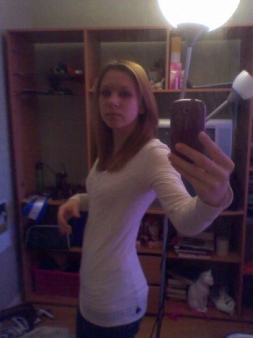 Bild av julia96girl