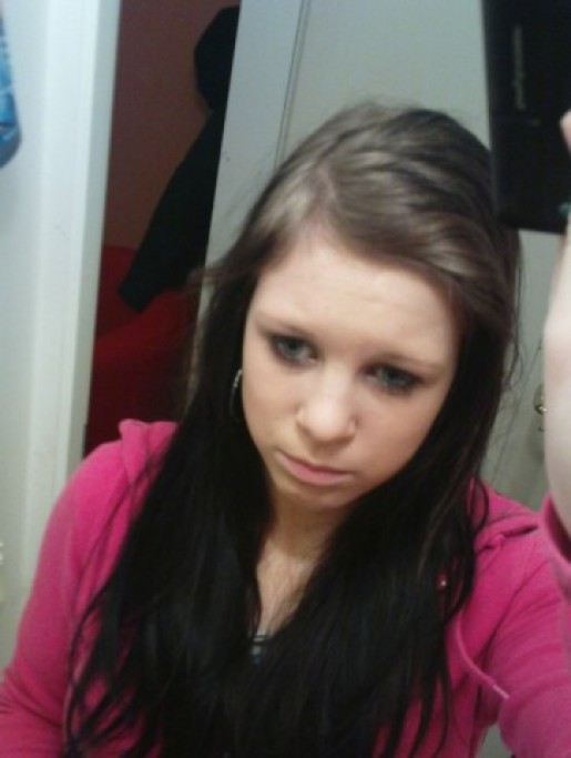 Bild av julia96girl