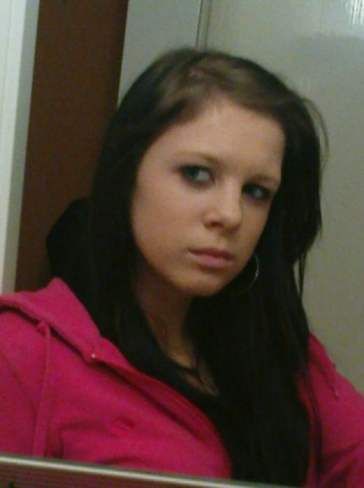 Bild av julia96girl