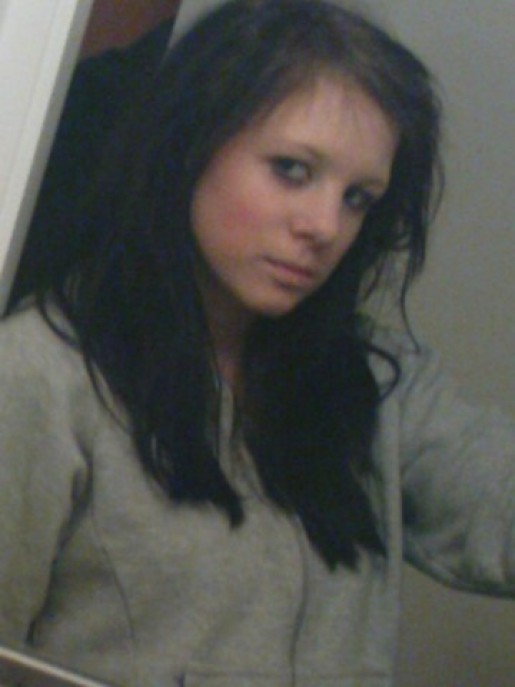Bild av julia96girl