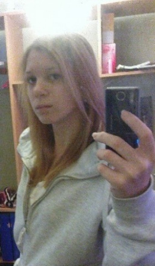Bild av julia96girl