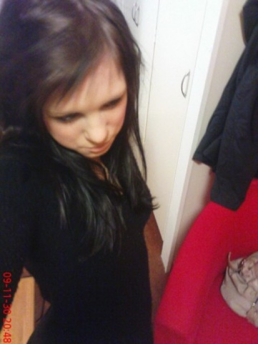 Bild av julia96girl
