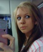Bild av julia96girl