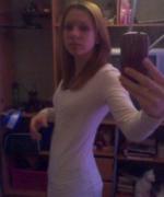 Bild av julia96girl
