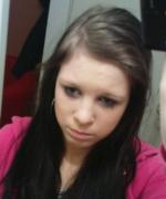 Bild av julia96girl