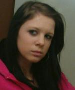 Bild av julia96girl