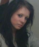 Bild av julia96girl